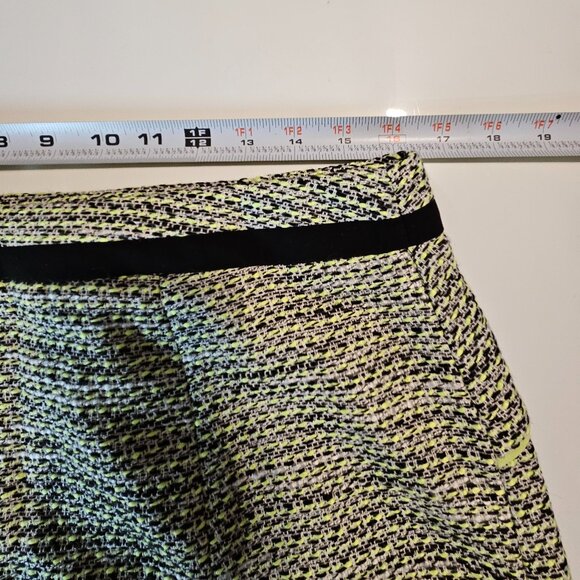 Halogen Skirt Size 12 - Picture 6 of 10
